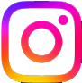 インスタグラム